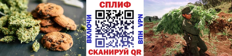цены наркотик  Йошкар-Ола  Еда ТГК конопля 