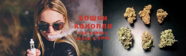 герыч Богородск