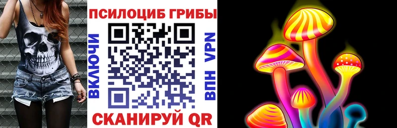 Псилоцибиновые грибы ЛСД  Йошкар-Ола 